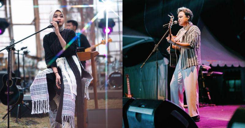 Instagram.com/salmasalsabil12; Instagram.com/dimansyahlaitupa